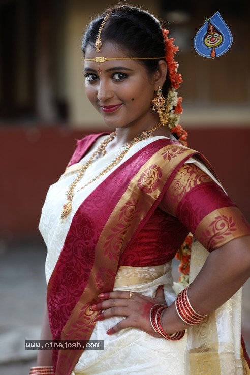 Devineni Movie Stills - 14 / 56 photos