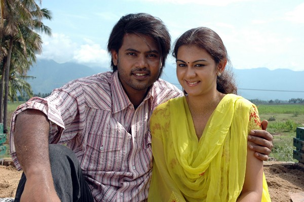 Dheera Movie Stills - 12 / 20 photos