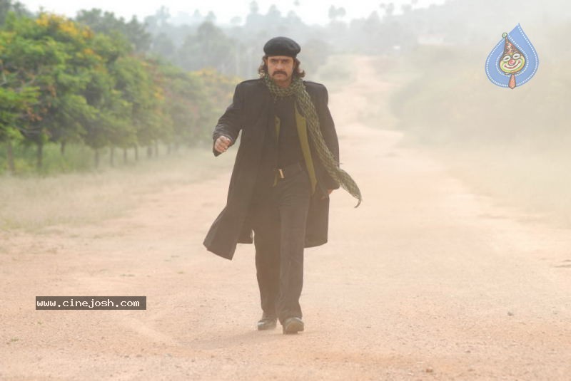 Dussasana Movie Stills - 55 / 59 photos