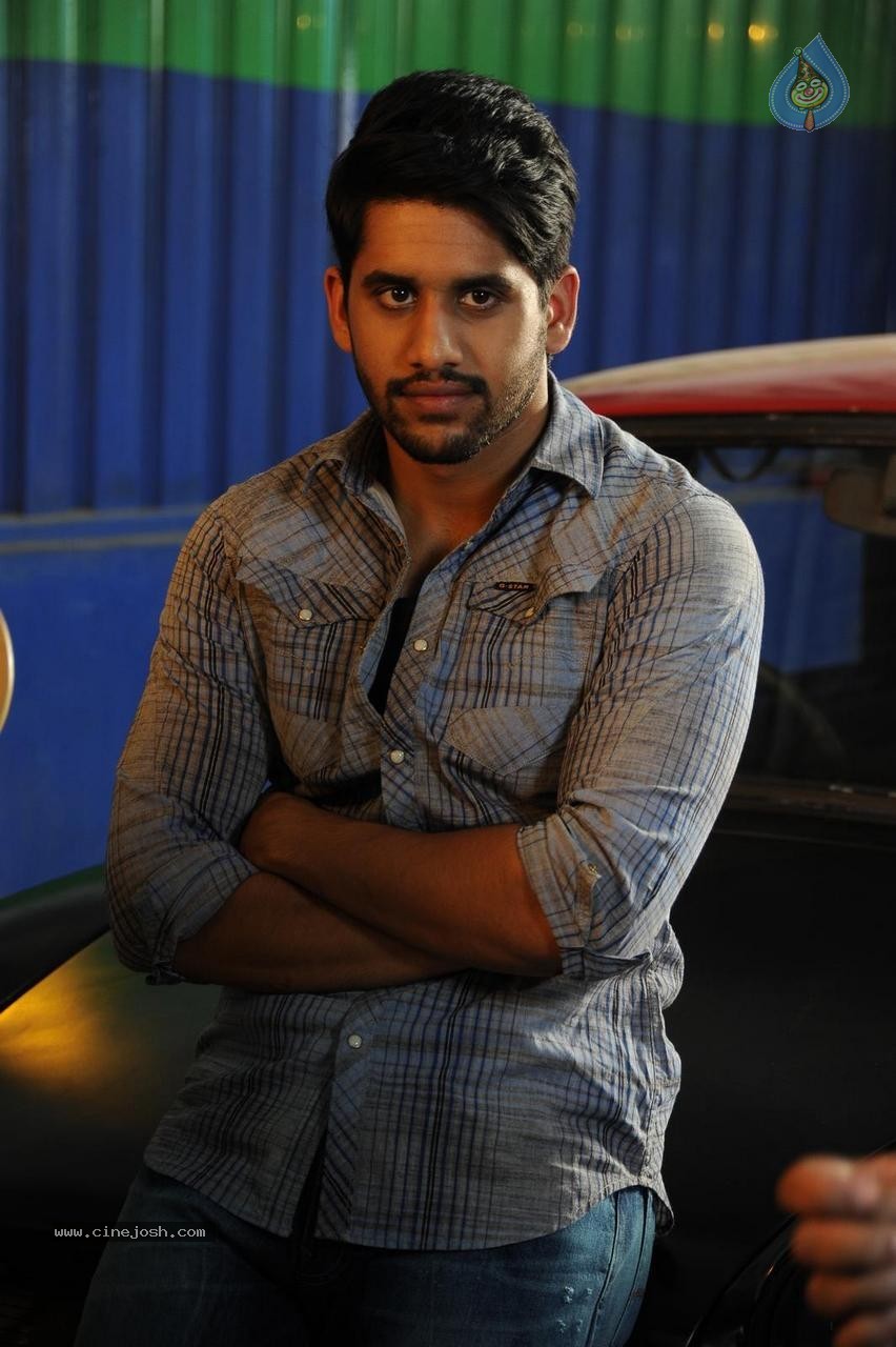 Dohchay Movie Stills - 8 / 22 photos