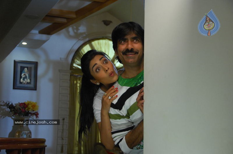 Don Seenu Movie Stills - 43 / 74 photos