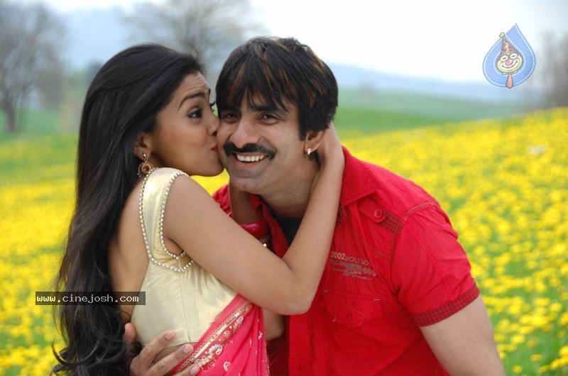 Don Seenu Movie Stills - 69 / 74 photos