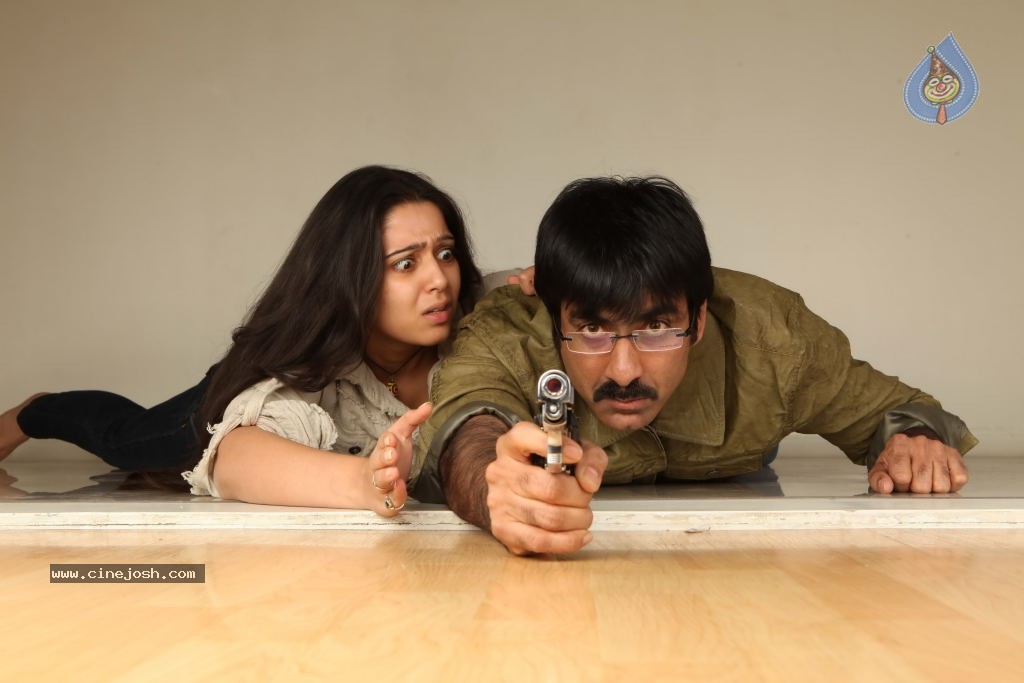 Dongala Mutha Movie Stills - 2 / 22 photos