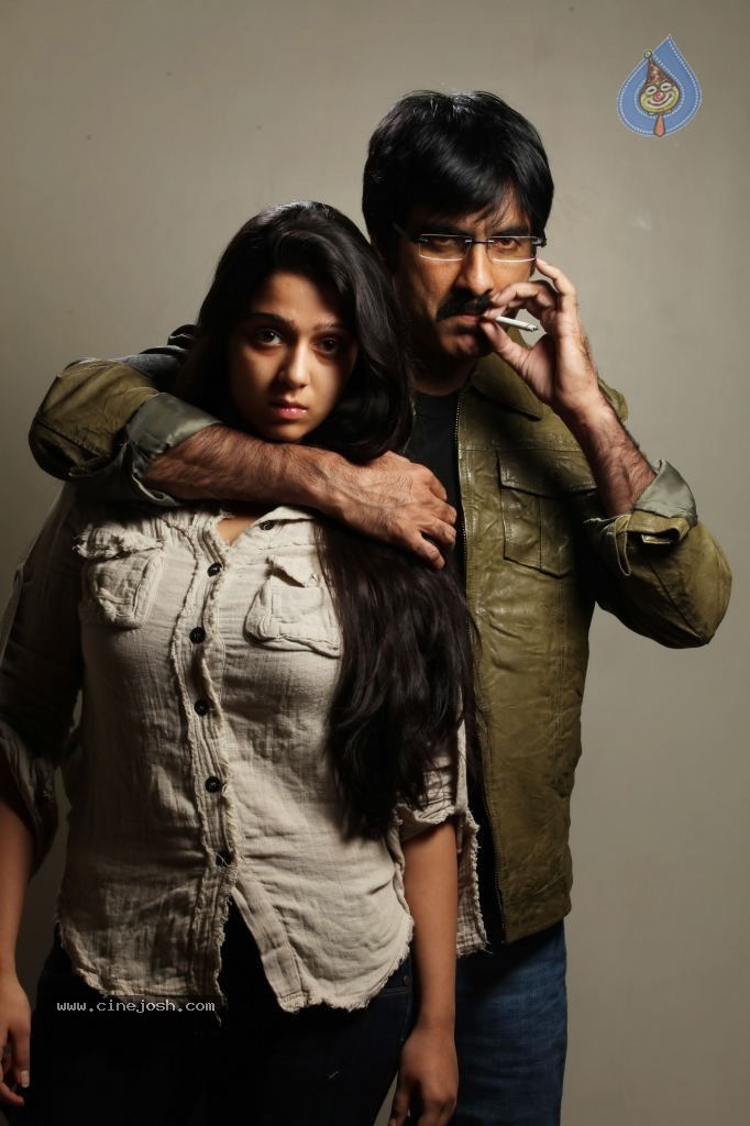 Dongala Mutha Movie Stills - 10 / 22 photos