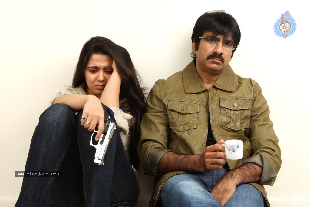 Dongala Mutha Movie Stills - 21 / 22 photos