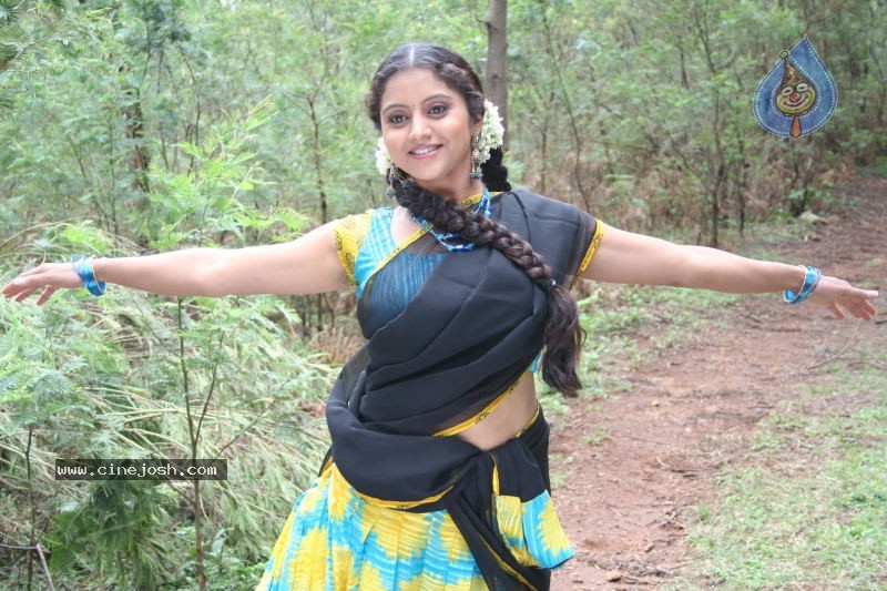 eedu jodu stills - 23 / 49 photos