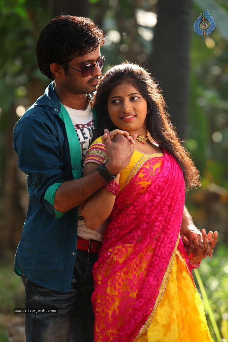 Emaindi Movie Stills - 7 / 66 photos