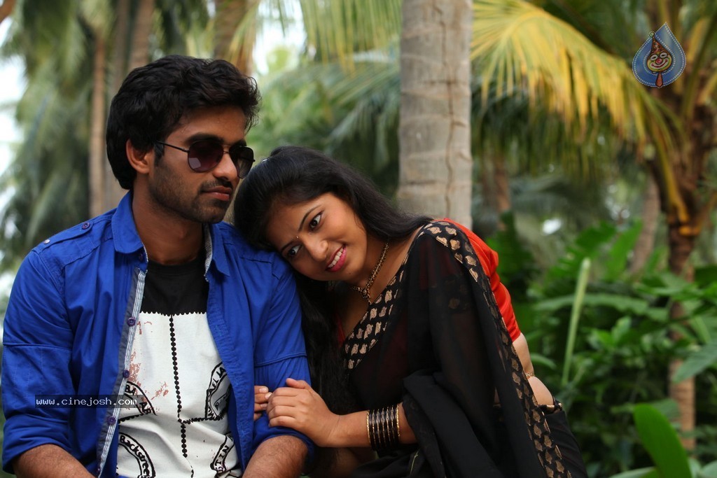 Emaindi Movie Stills - Photo 26 of 66