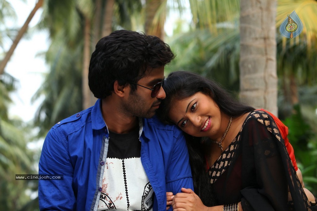 Emaindi Movie Stills - 30 / 66 photos