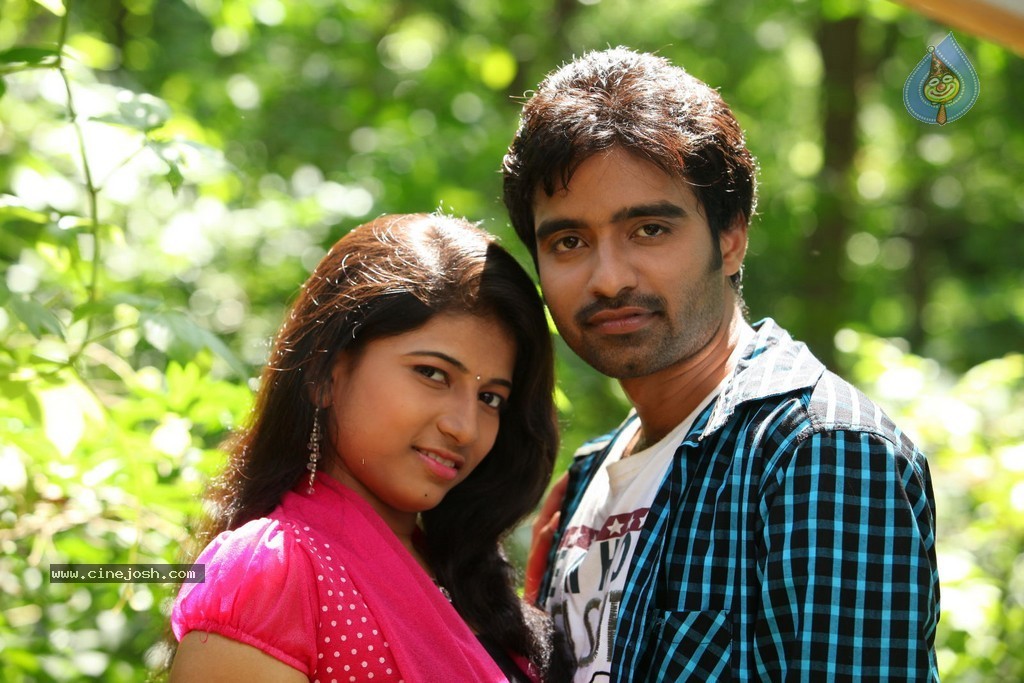 Emaindi Movie Stills - 33 / 66 photos