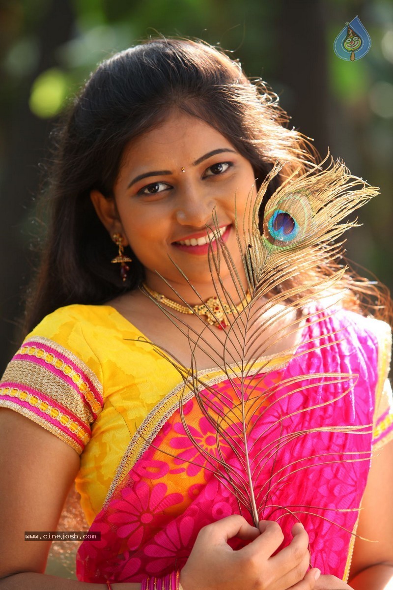 Emaindi Movie Stills - 40 / 66 photos