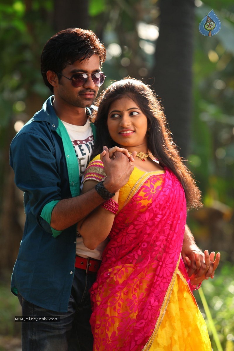 Emaindi Movie Stills - 47 / 66 photos