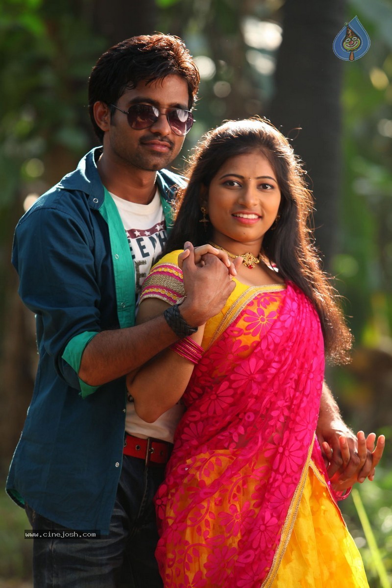 Emaindi Movie Stills - 48 / 66 photos