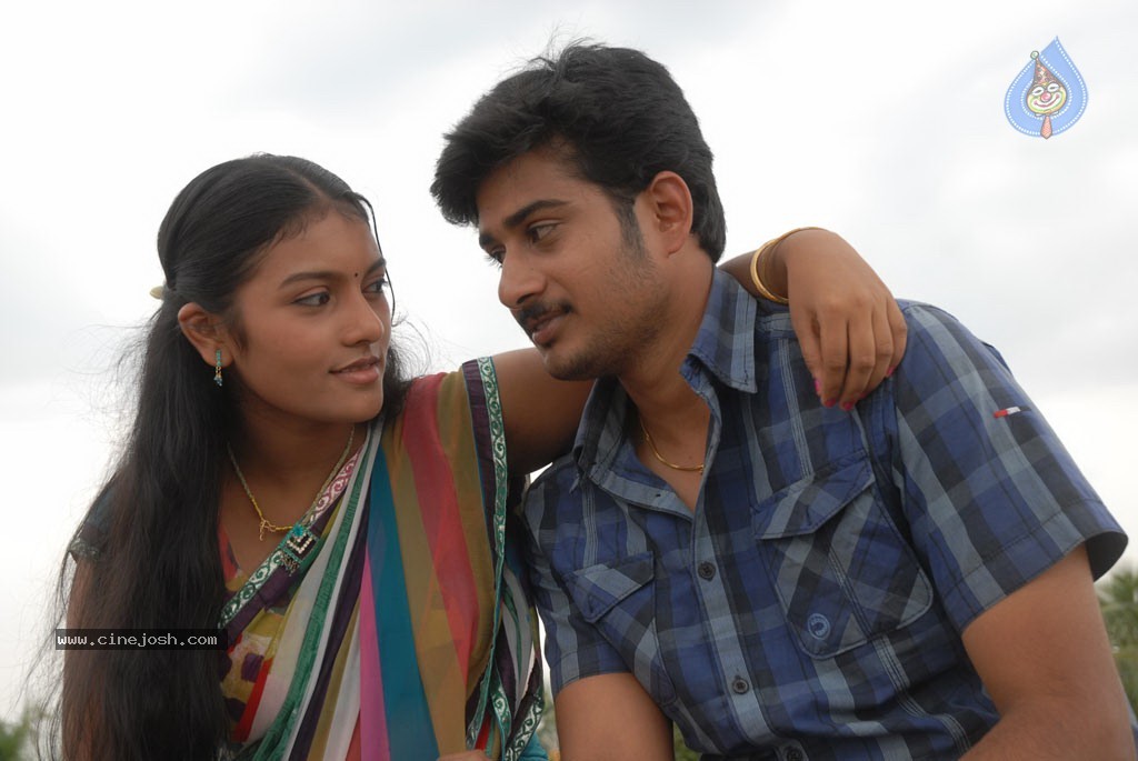 unakkaga en kadhal tamil movie