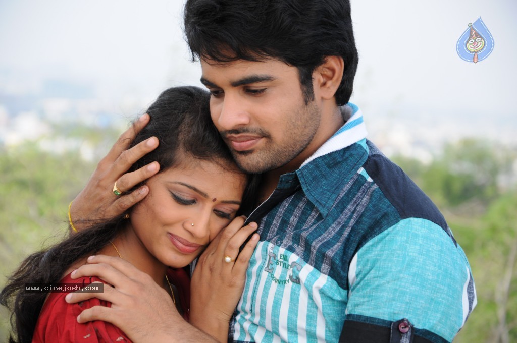 Gandikotalo Movie Stills - 88 / 129 photos