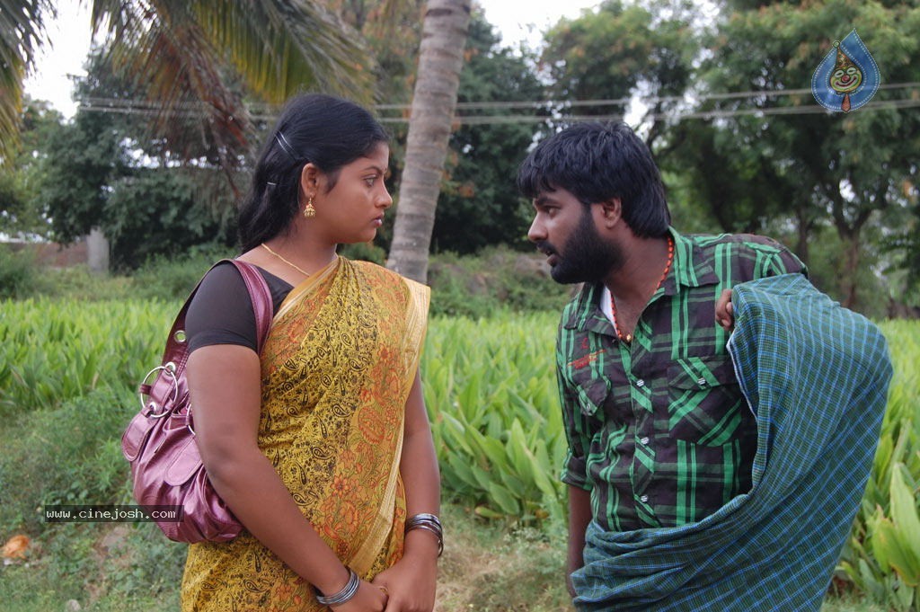 Ganja Koottam Tamil Movie Stills - 23 / 46 photos