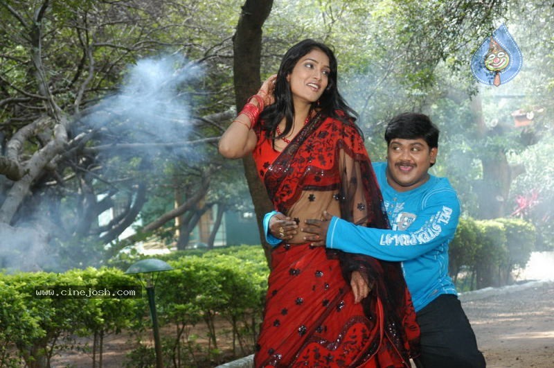 Gavvalata Movie Stills - 14 / 41 photos