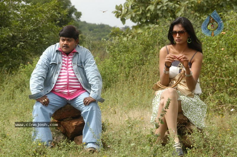 Gavvalata Movie Stills - 22 / 41 photos