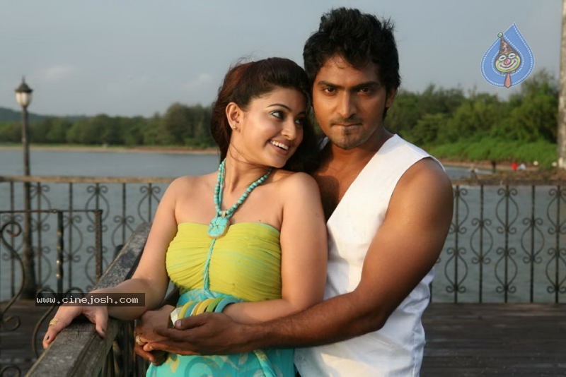 Goa Movie New Stills  - 15 / 51 photos