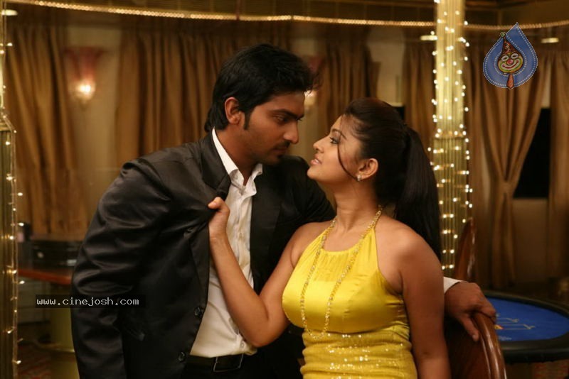 Goa Movie New Stills  - 29 / 51 photos