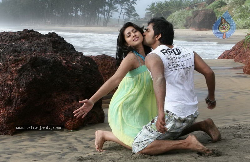 Goa Movie New Stills  - 30 / 51 photos