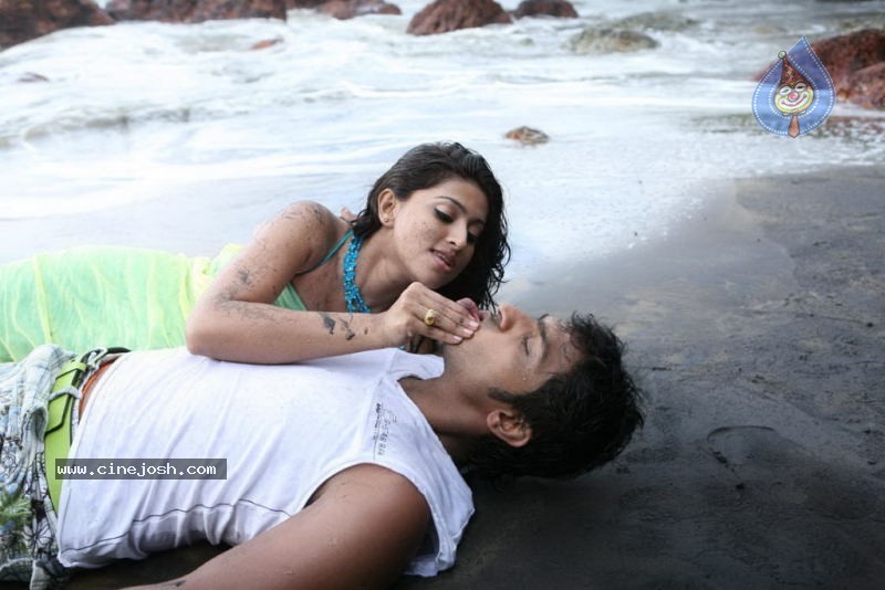 Goa Movie New Stills  - 41 / 51 photos