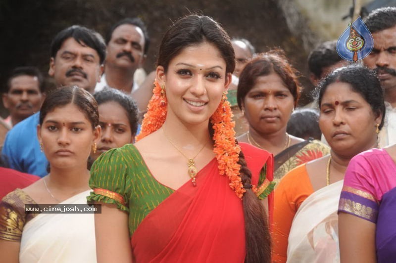 Goa Movie New Stills  - 44 / 51 photos