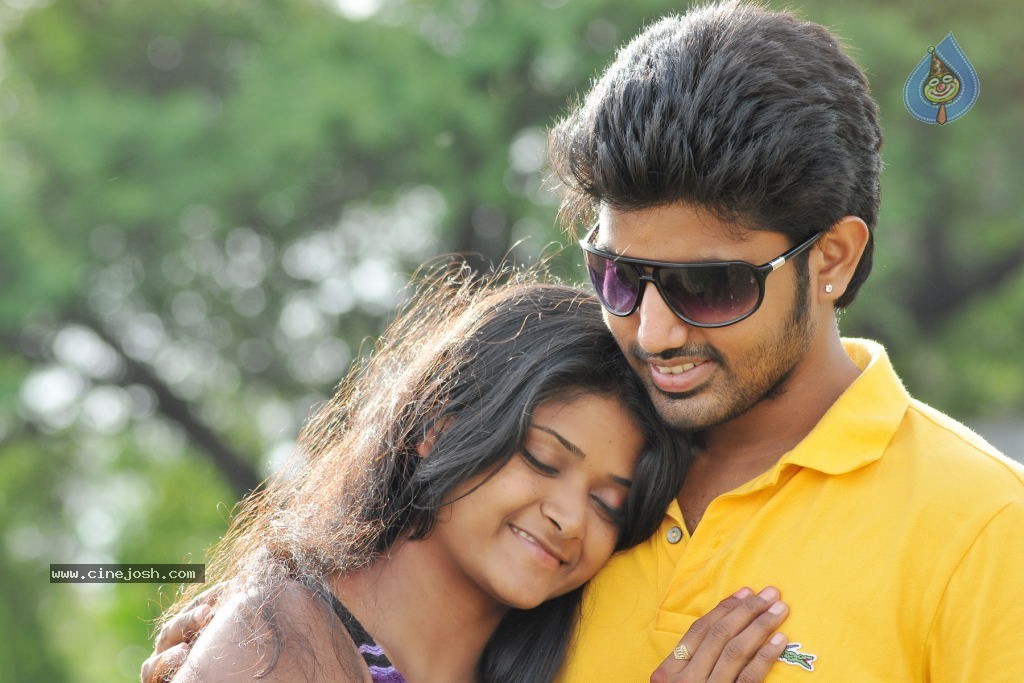 Gulabi Movie Stills - 2 / 31 photos