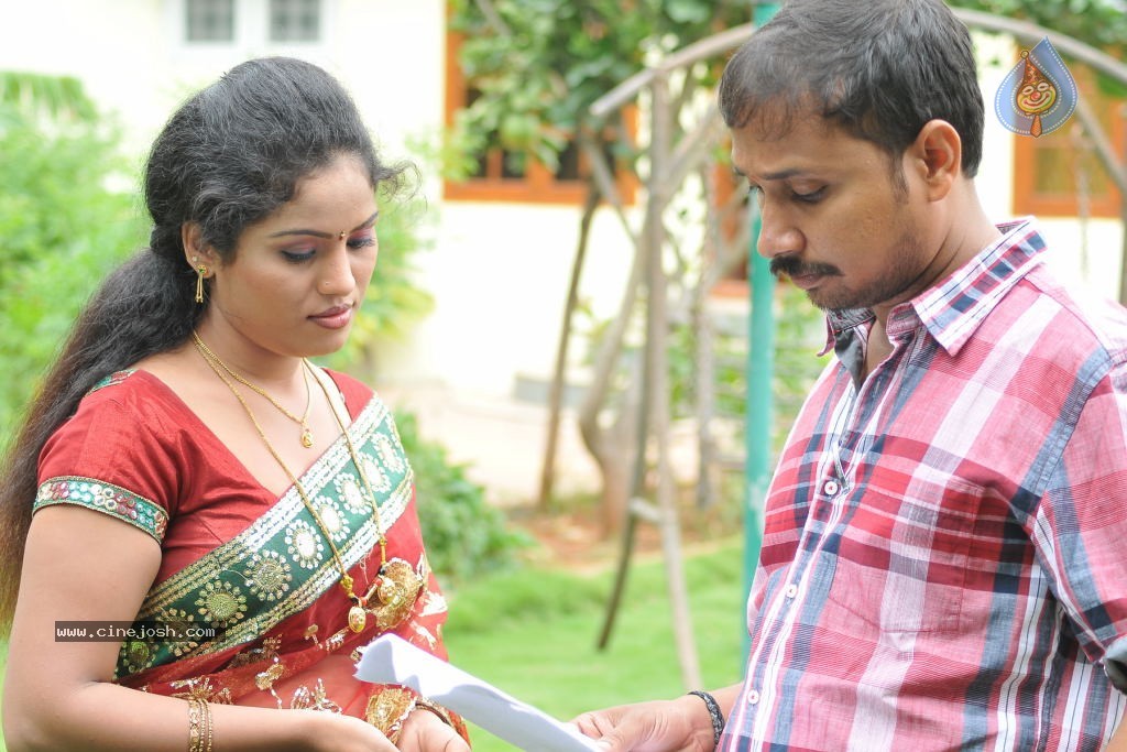 Gulabi Movie Stills - 7 / 31 photos