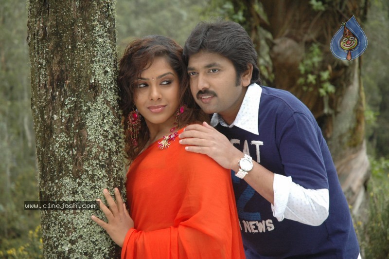 Hasini Movie Stills  - 2 / 43 photos