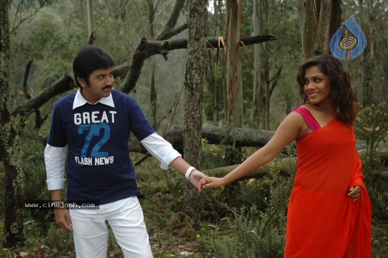 Hasini Movie Stills  - 16 / 43 photos