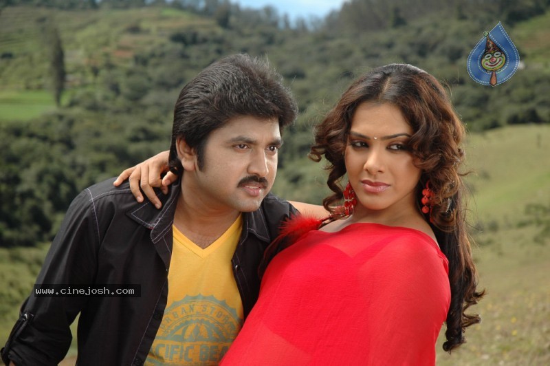 Hasini Movie Stills  - 30 / 43 photos