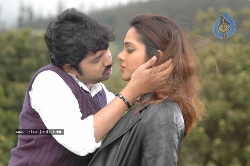 Hasini Movie Stills  - 42 / 43 photos