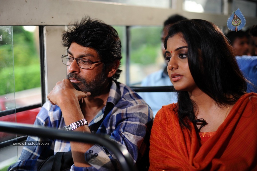 Hithudu Movie Stills - 6 / 10 photos