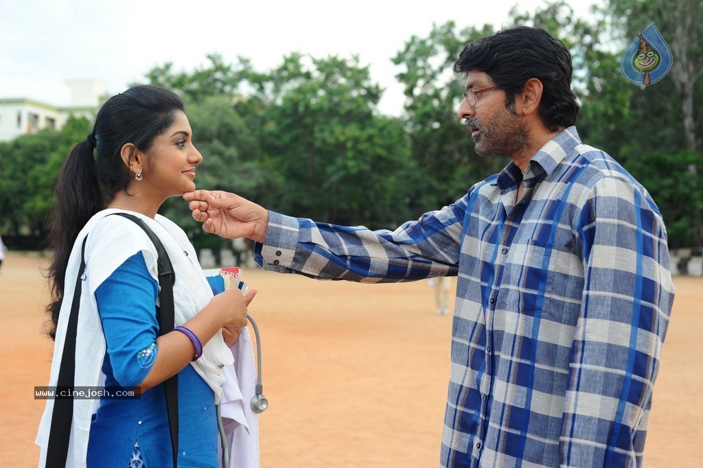 Hithudu Movie Stills - 8 / 10 photos