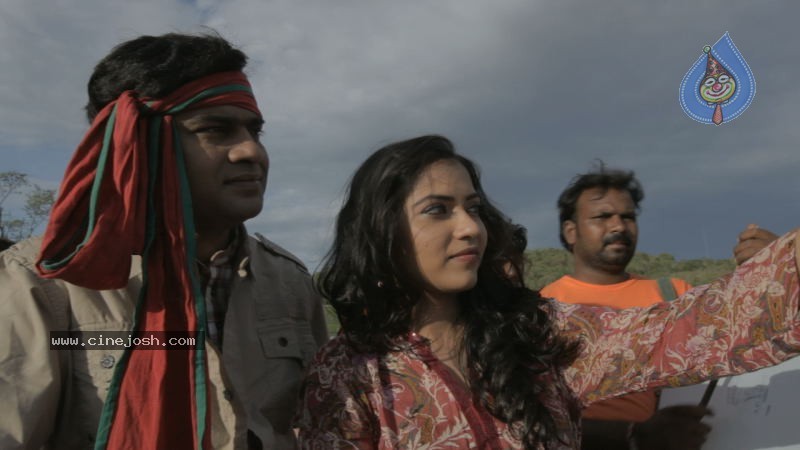 Inkennallu Movie Stills - 34 / 34 photos