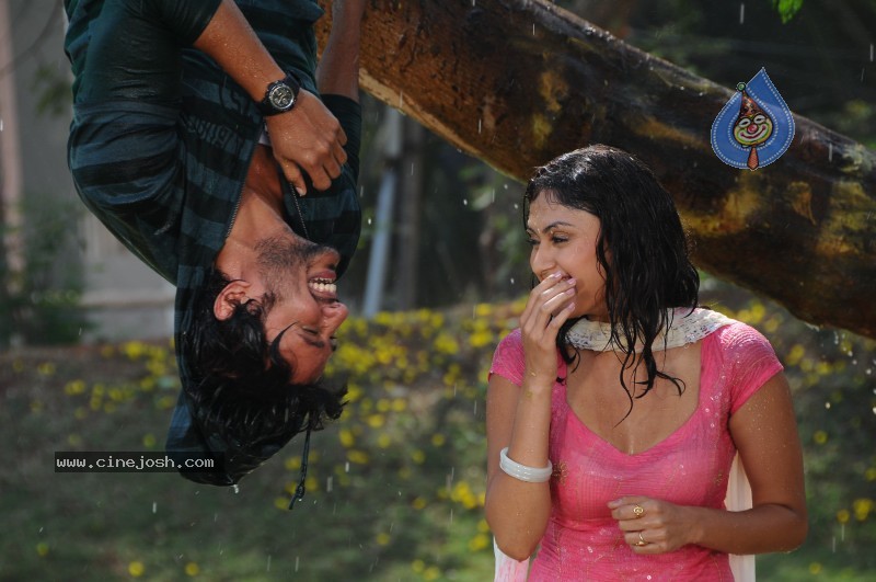 InKosari Movie Stills - 24 / 57 photos