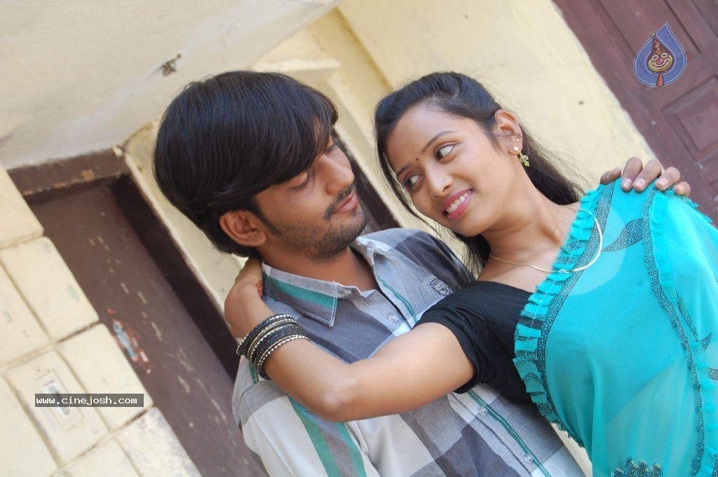 Iragadeestaa Movie Stills - 65 / 91 photos