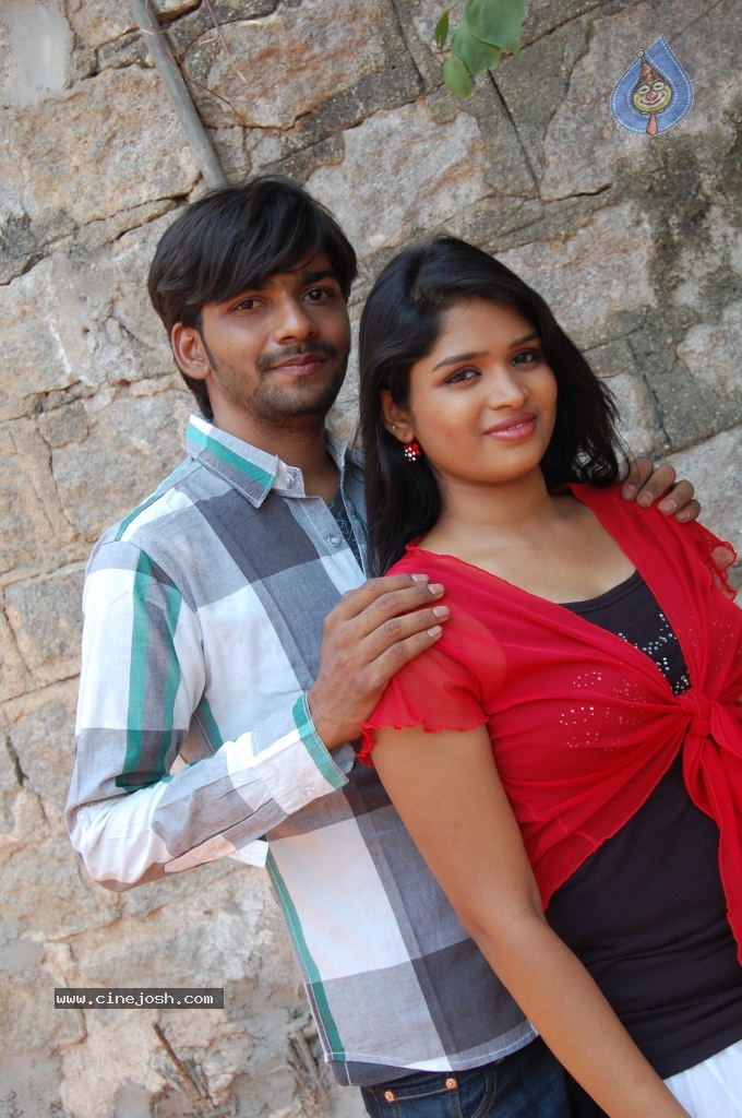 Iragadeestaa Movie Stills - 89 / 91 photos