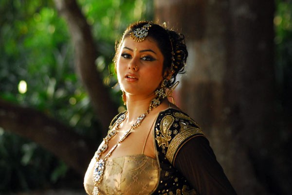 Namitha - Jagan Mohini - photos - Photo 68 of 107