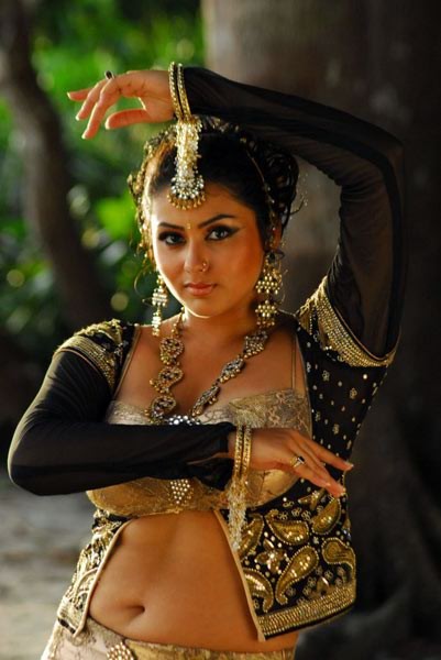 Namitha - Jagan Mohini - photos - 69 / 107 photos