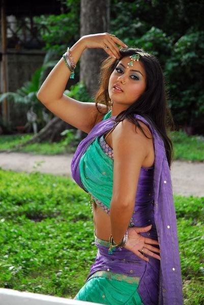 Namitha - Jagan Mohini - photos - 77 / 107 photos