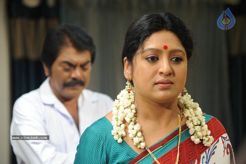 Janmasthanam Movie Stills - 9 / 121 photos