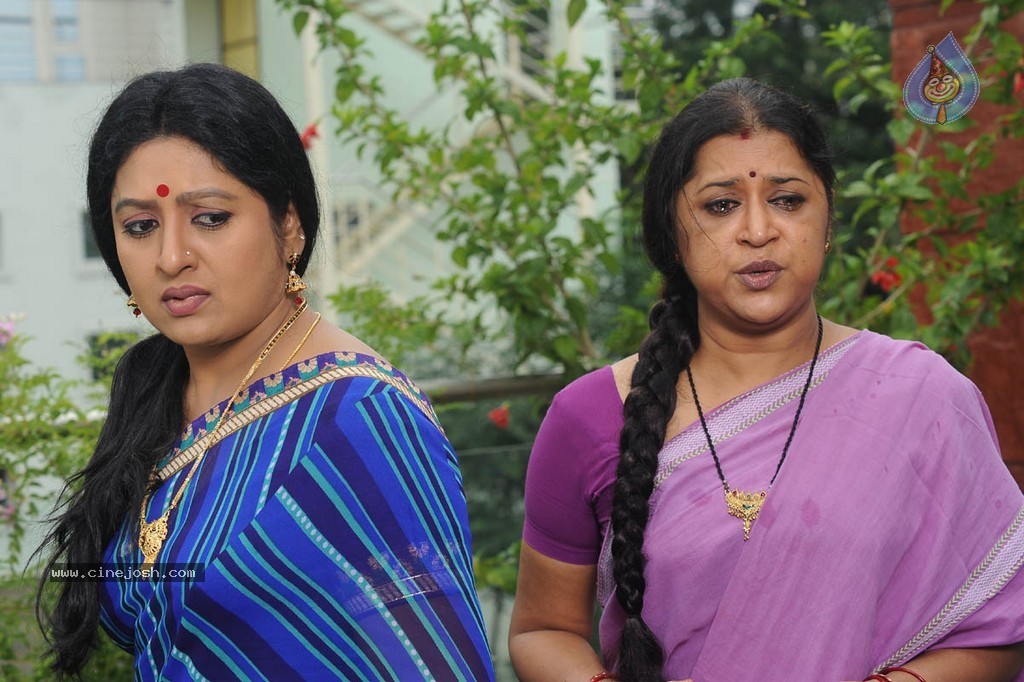 Janmasthanam Movie Stills - 71 / 121 photos