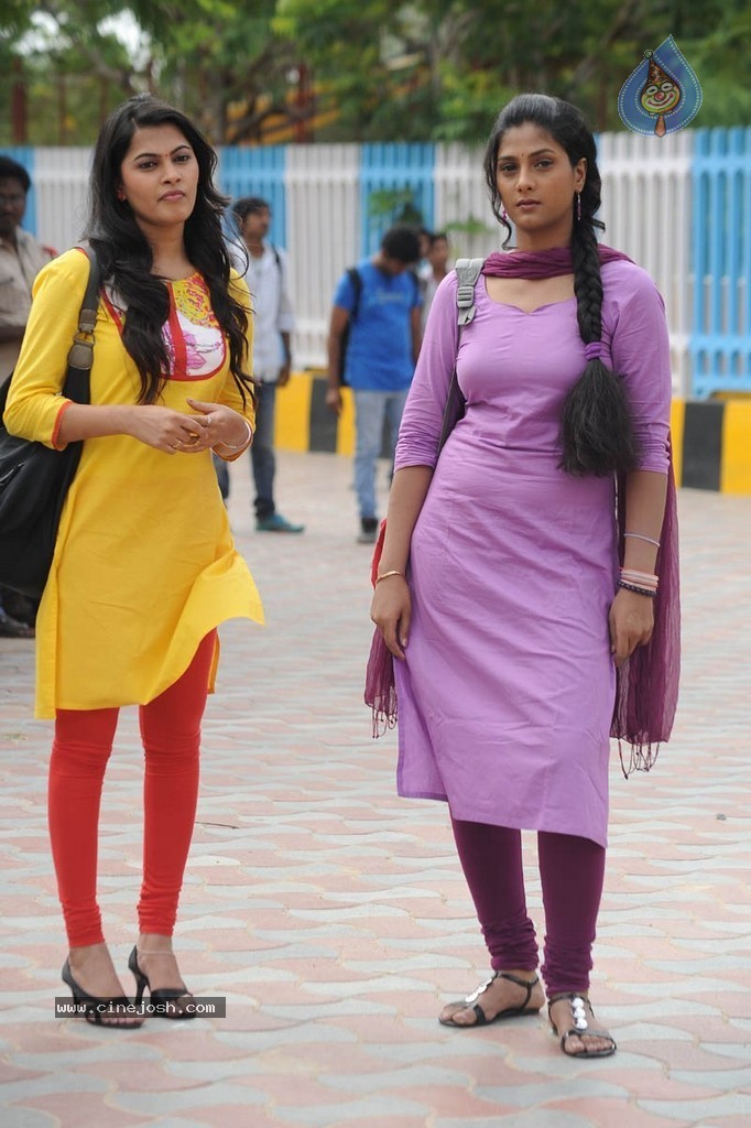 Janmasthanam Movie Stills - 103 / 121 photos