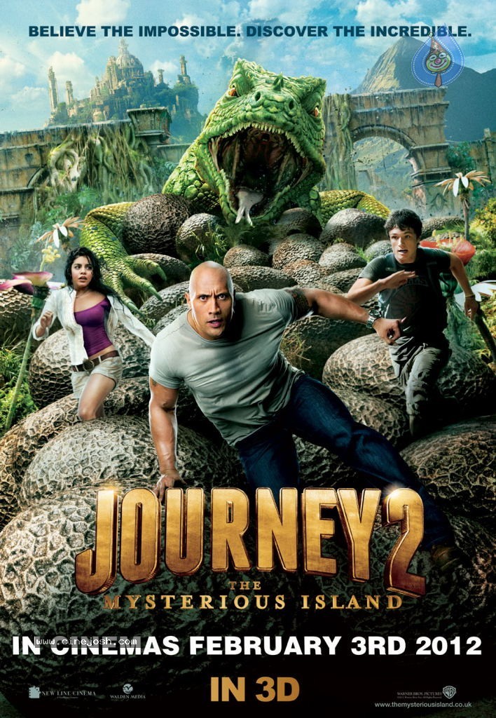 journey 2 full movie tamil download 720p