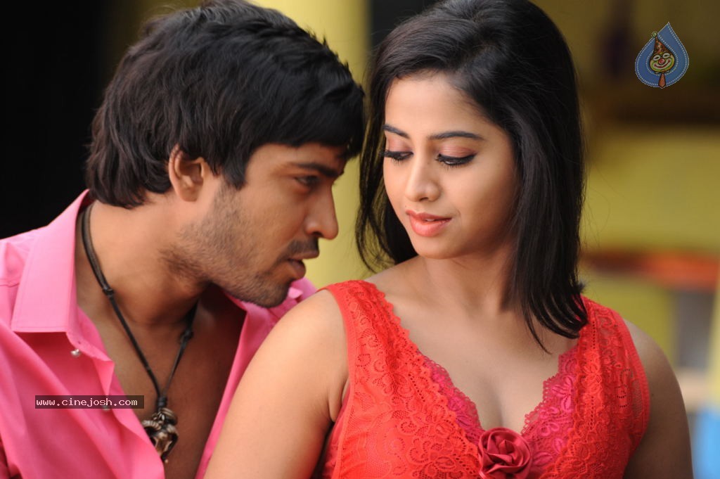 Jump Jilani Movie Stills - 8 / 23 photos