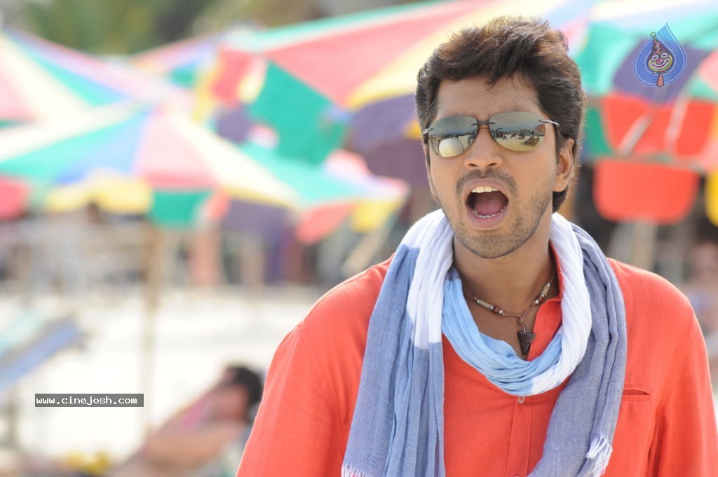 Jump Jilani Movie Stills - 20 / 23 photos