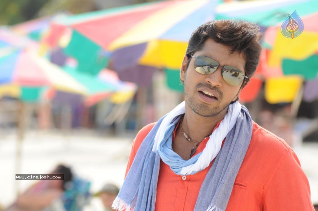 Jump Jilani Movie Stills - 21 / 23 photos