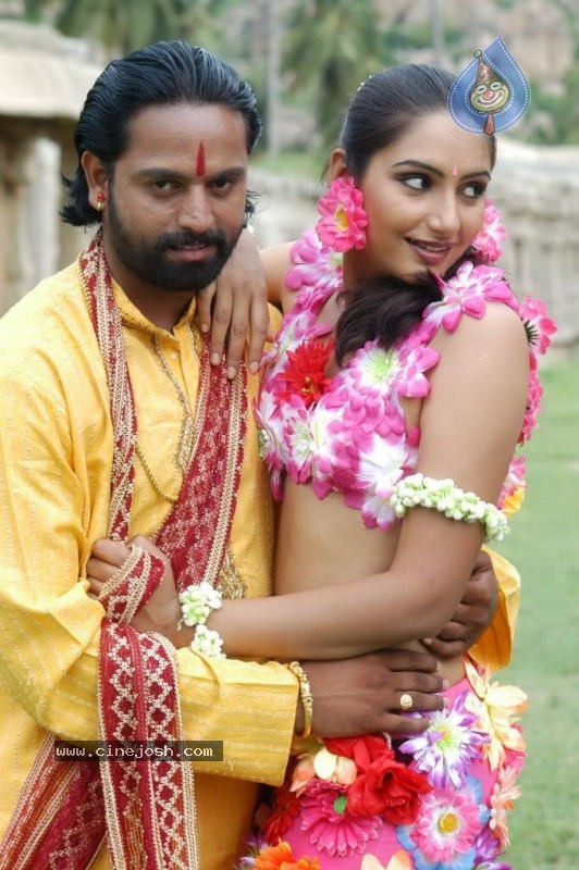 Jyothi Kalyanam Movie Stills - 45 / 52 photos